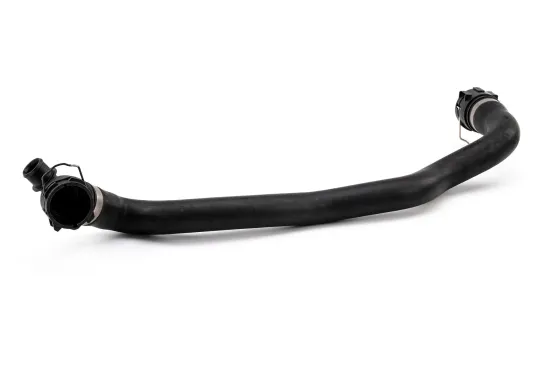 Kühlerschlauch links oben PREXAparts P151148 Bild Kühlerschlauch links oben PREXAparts P151148