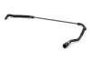 Kühlerschlauch oben PREXAparts P151149 Bild Kühlerschlauch oben PREXAparts P151149