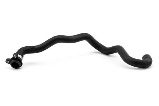 Kühlerschlauch PREXAparts P151151 Bild Kühlerschlauch PREXAparts P151151