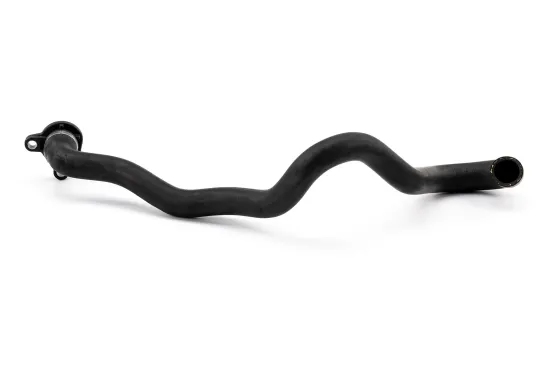 Kühlerschlauch PREXAparts P151151 Bild Kühlerschlauch PREXAparts P151151