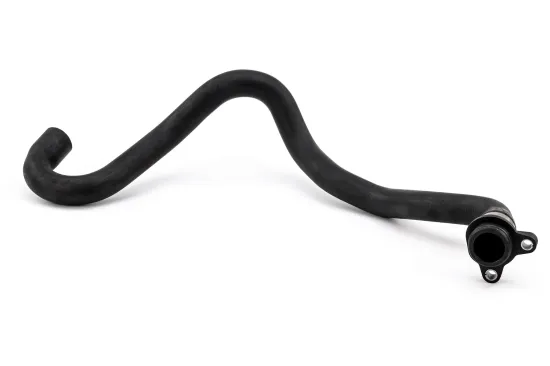 Kühlerschlauch PREXAparts P151151 Bild Kühlerschlauch PREXAparts P151151