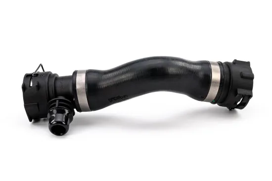 Kühlerschlauch oben PREXAparts P151153 Bild Kühlerschlauch oben PREXAparts P151153