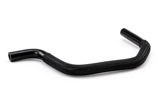 Hydraulikschlauch, Lenkung PREXAparts P151174 Bild Hydraulikschlauch, Lenkung PREXAparts P151174