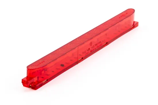 Zusatzbremsleuchte Mitte PREXAparts P151327 Bild Zusatzbremsleuchte Mitte PREXAparts P151327