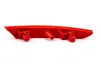 Rückstrahler Stoßfänger hinten links PREXAparts P151328 Bild Rückstrahler Stoßfänger hinten links PREXAparts P151328