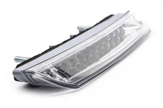 Zusatzbremsleuchte Mitte PREXAparts P151333 Bild Zusatzbremsleuchte Mitte PREXAparts P151333