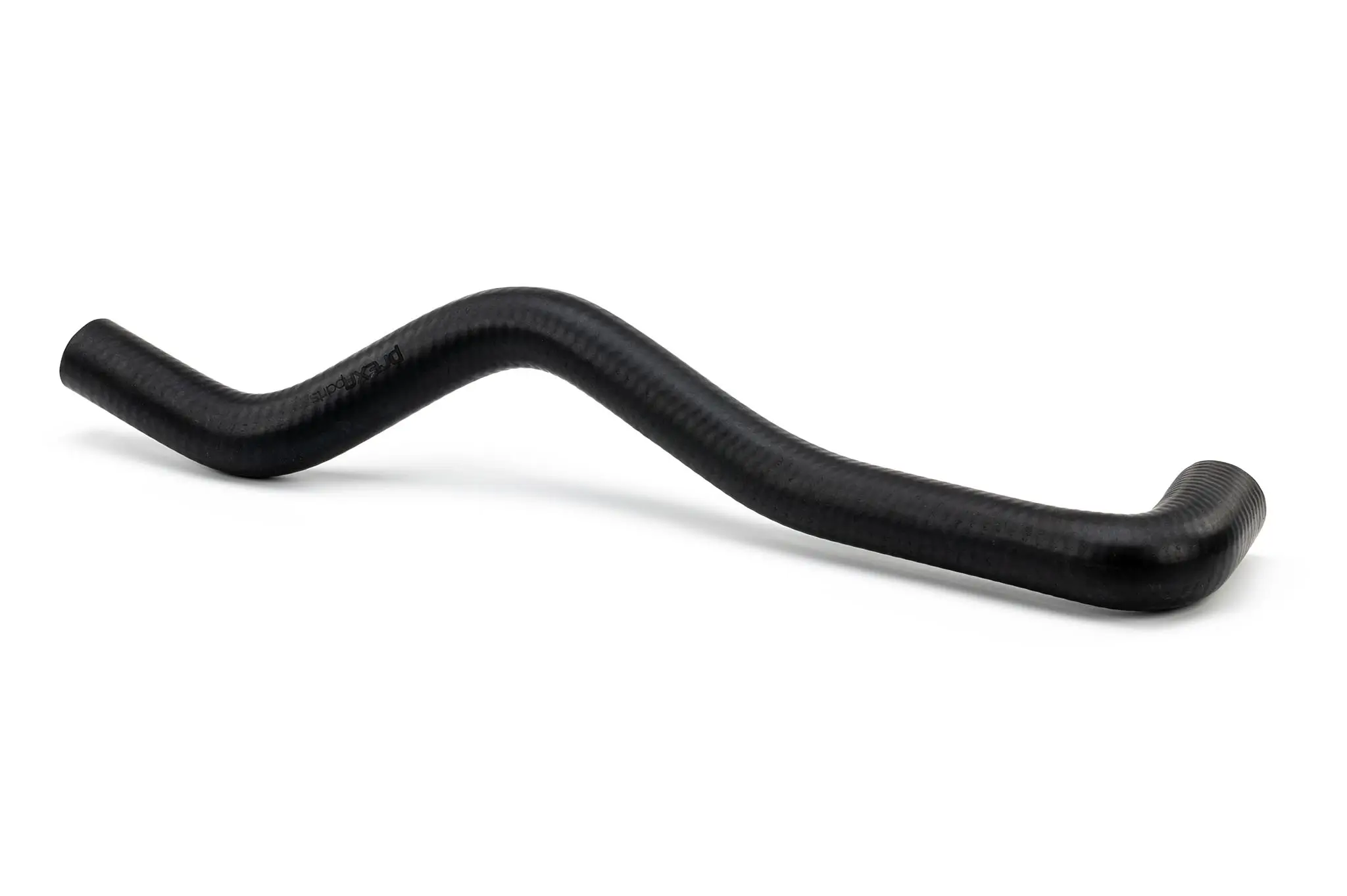 Kühlerschlauch PREXAparts P151418