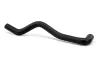 Kühlerschlauch PREXAparts P151418 Bild Kühlerschlauch PREXAparts P151418