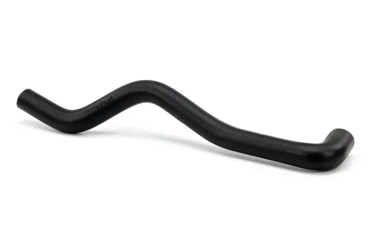 Kühlerschlauch PREXAparts P151418 Bild Kühlerschlauch PREXAparts P151418