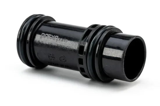 Kühlerschlauch oben PREXAparts P151421 Bild Kühlerschlauch oben PREXAparts P151421