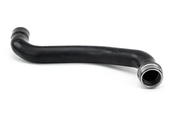 Kühlerschlauch links oben PREXAparts P151422 Bild Kühlerschlauch links oben PREXAparts P151422