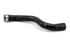 Kühlerschlauch links oben PREXAparts P151422 Bild Kühlerschlauch links oben PREXAparts P151422