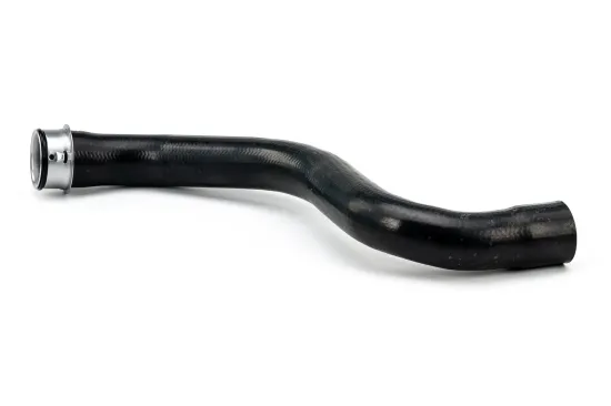 Kühlerschlauch links oben PREXAparts P151422 Bild Kühlerschlauch links oben PREXAparts P151422