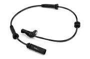 Sensor, Raddrehzahl Vorderachse PREXAparts P151441