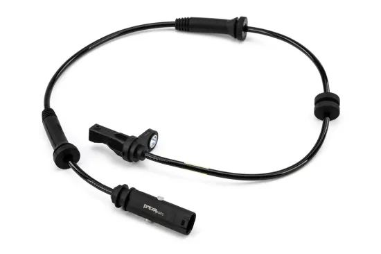 Sensor, Raddrehzahl Vorderachse PREXAparts P151441 Bild Sensor, Raddrehzahl Vorderachse PREXAparts P151441