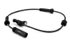 Sensor, Raddrehzahl Vorderachse PREXAparts P151441 Bild Sensor, Raddrehzahl Vorderachse PREXAparts P151441