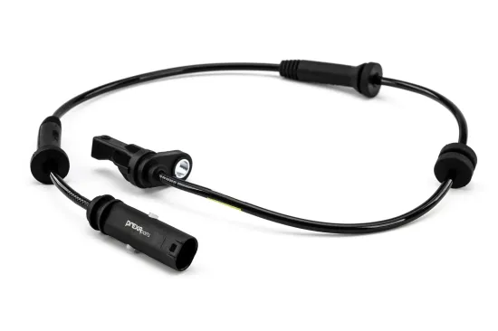 Sensor, Raddrehzahl Vorderachse PREXAparts P151441 Bild Sensor, Raddrehzahl Vorderachse PREXAparts P151441