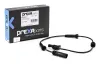Sensor, Raddrehzahl Vorderachse PREXAparts P151441 Bild Sensor, Raddrehzahl Vorderachse PREXAparts P151441