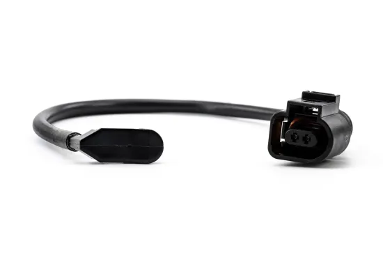 Warnkontakt, Bremsbelagverschleiß Vorderachse PREXAparts P151478 Bild Warnkontakt, Bremsbelagverschleiß Vorderachse PREXAparts P151478