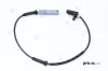 Sensor, Raddrehzahl Vorderachse PREXAparts P201001 Bild Sensor, Raddrehzahl Vorderachse PREXAparts P201001