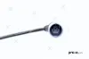 Sensor, Raddrehzahl Vorderachse PREXAparts P201001 Bild Sensor, Raddrehzahl Vorderachse PREXAparts P201001