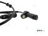 Sensor, Raddrehzahl Hinterachse PREXAparts P201003 Bild Sensor, Raddrehzahl Hinterachse PREXAparts P201003