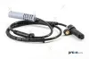 Sensor, Raddrehzahl Hinterachse PREXAparts P201004 Bild Sensor, Raddrehzahl Hinterachse PREXAparts P201004