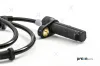Sensor, Raddrehzahl Hinterachse PREXAparts P201004 Bild Sensor, Raddrehzahl Hinterachse PREXAparts P201004