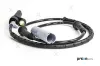 Sensor, Raddrehzahl Hinterachse PREXAparts P201004 Bild Sensor, Raddrehzahl Hinterachse PREXAparts P201004