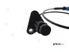 Sensor, Raddrehzahl Vorderachse PREXAparts P201006 Bild Sensor, Raddrehzahl Vorderachse PREXAparts P201006