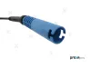 Sensor, Raddrehzahl Vorderachse PREXAparts P201006 Bild Sensor, Raddrehzahl Vorderachse PREXAparts P201006