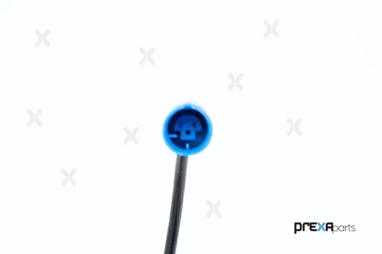 Sensor, Raddrehzahl Hinterachse PREXAparts P201007 Bild Sensor, Raddrehzahl Hinterachse PREXAparts P201007