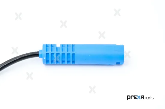 Sensor, Raddrehzahl Hinterachse PREXAparts P201007 Bild Sensor, Raddrehzahl Hinterachse PREXAparts P201007