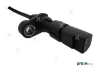 Sensor, Raddrehzahl Hinterachse PREXAparts P201008 Bild Sensor, Raddrehzahl Hinterachse PREXAparts P201008