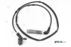 Sensor, Raddrehzahl PREXAparts P201011 Bild Sensor, Raddrehzahl PREXAparts P201011