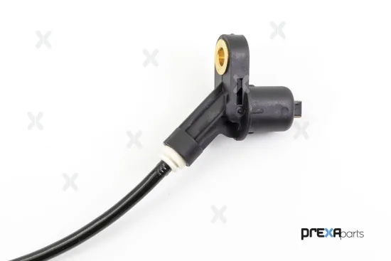 Sensor, Raddrehzahl PREXAparts P201011 Bild Sensor, Raddrehzahl PREXAparts P201011