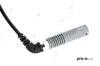Sensor, Raddrehzahl PREXAparts P201011 Bild Sensor, Raddrehzahl PREXAparts P201011