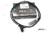 Sensor, Raddrehzahl PREXAparts P201011 Bild Sensor, Raddrehzahl PREXAparts P201011