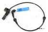 Sensor, Raddrehzahl Vorderachse links PREXAparts P201012 Bild Sensor, Raddrehzahl Vorderachse links PREXAparts P201012