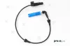 Sensor, Raddrehzahl Vorderachse rechts PREXAparts P201013 Bild Sensor, Raddrehzahl Vorderachse rechts PREXAparts P201013