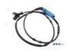 Sensor, Raddrehzahl PREXAparts P201014