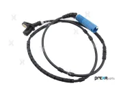 Sensor, Raddrehzahl PREXAparts P201014
