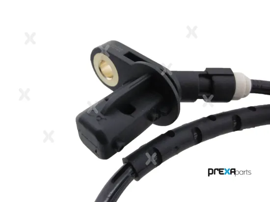 Sensor, Raddrehzahl PREXAparts P201014 Bild Sensor, Raddrehzahl PREXAparts P201014