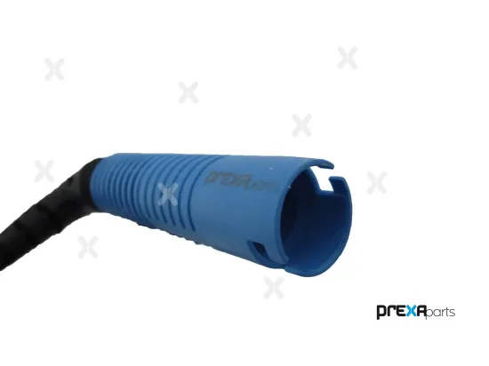 Sensor, Raddrehzahl PREXAparts P201014 Bild Sensor, Raddrehzahl PREXAparts P201014