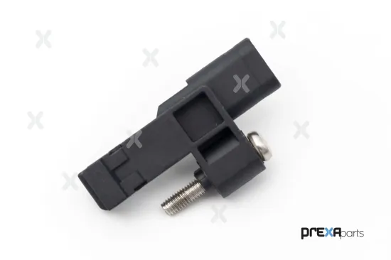 Impulsgeber, Kurbelwelle PREXAparts P201017 Bild Impulsgeber, Kurbelwelle PREXAparts P201017