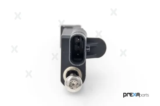 Impulsgeber, Kurbelwelle PREXAparts P201017 Bild Impulsgeber, Kurbelwelle PREXAparts P201017