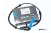 Sensor, Raddrehzahl Hinterachse PREXAparts P201018