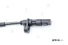 Sensor, Raddrehzahl Hinterachse PREXAparts P201018 Bild Sensor, Raddrehzahl Hinterachse PREXAparts P201018