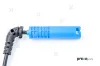 Sensor, Raddrehzahl Hinterachse PREXAparts P201018 Bild Sensor, Raddrehzahl Hinterachse PREXAparts P201018