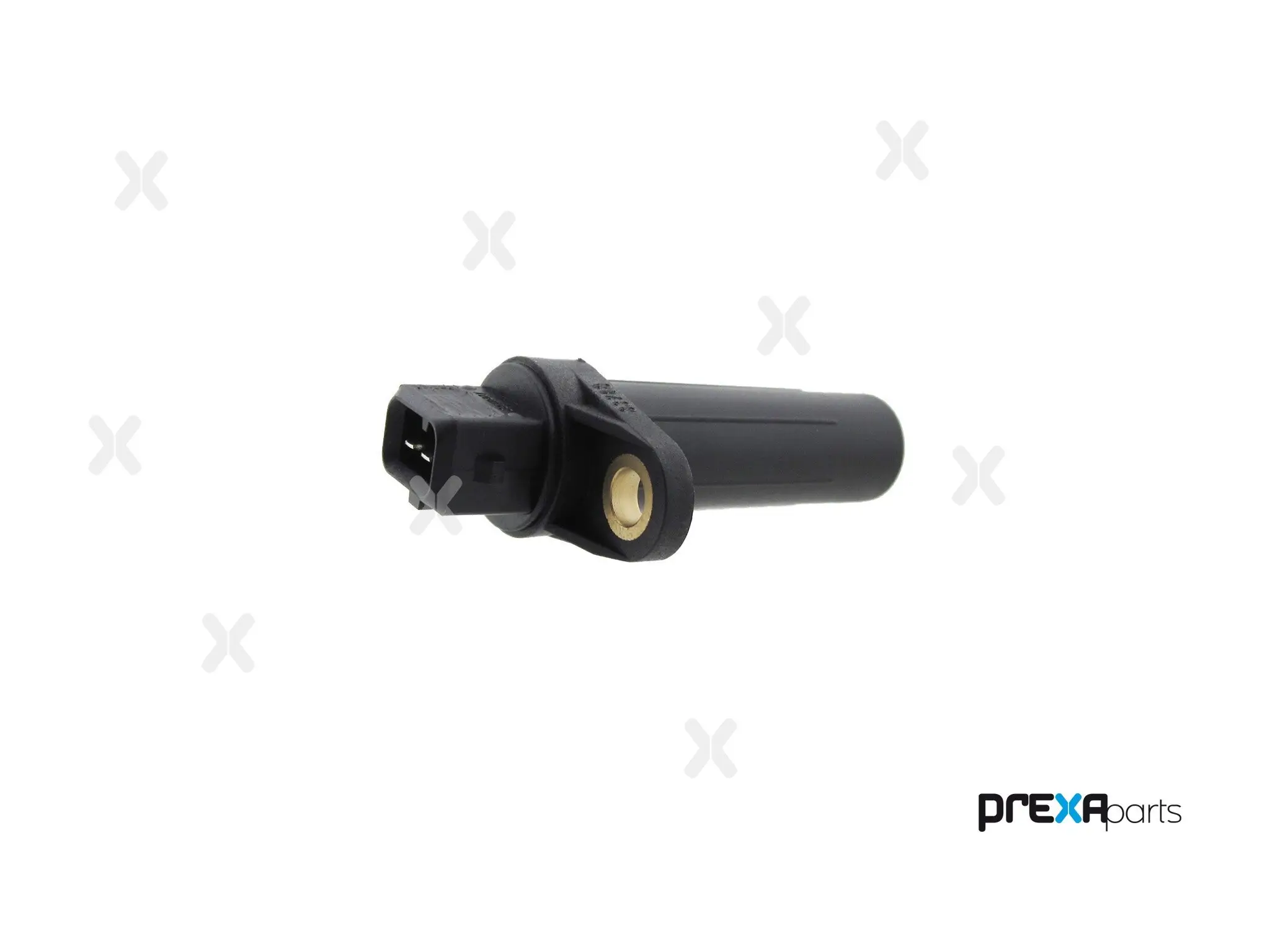 Impulsgeber, Kurbelwelle PREXAparts P201045